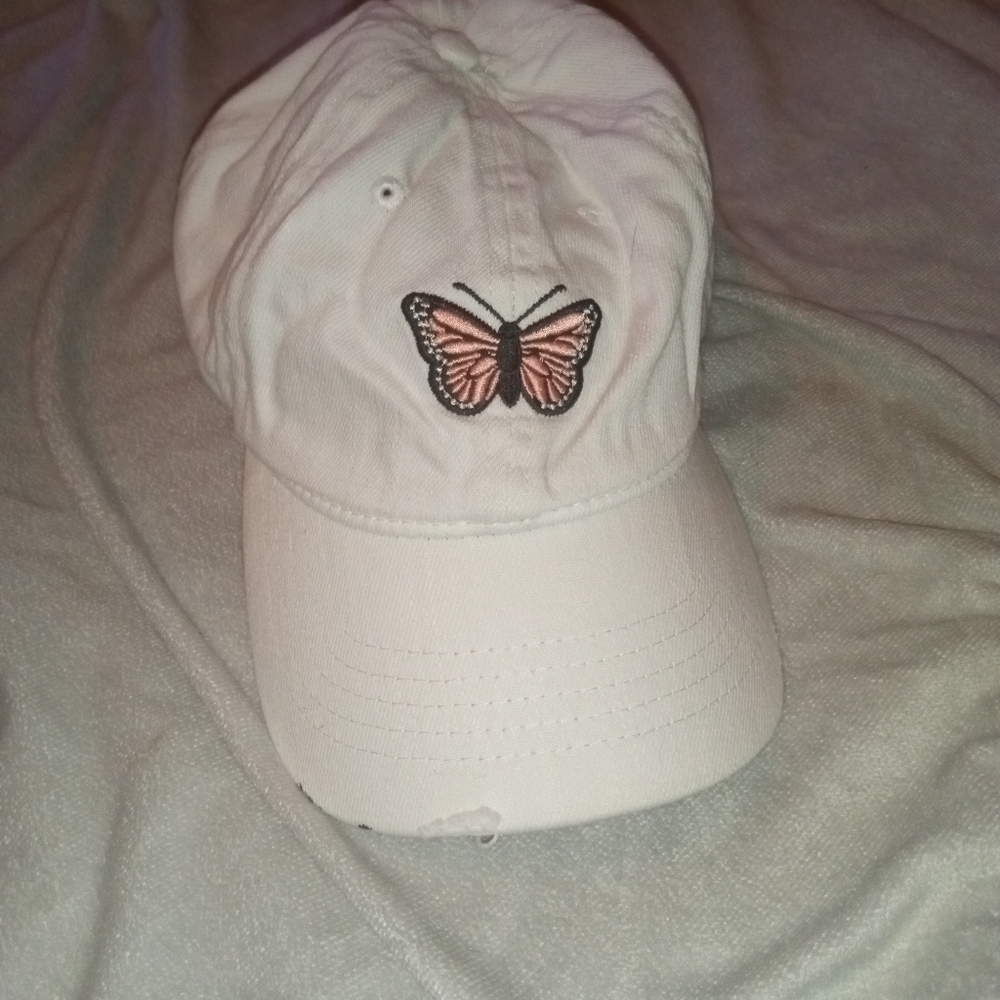 Hat